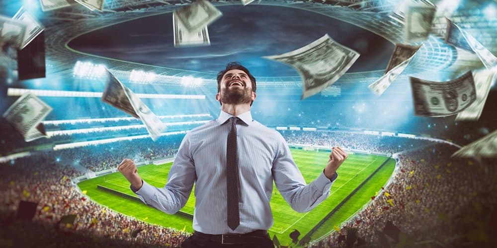 The Current Landscape of Sports Betting Oklahoma: Opportunities and Challenges