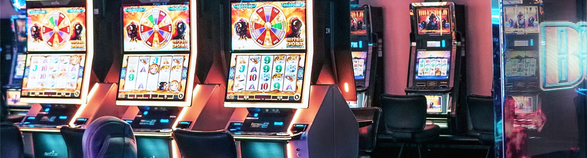 Top Picks for the Best Online Casinos Georgia in 2025