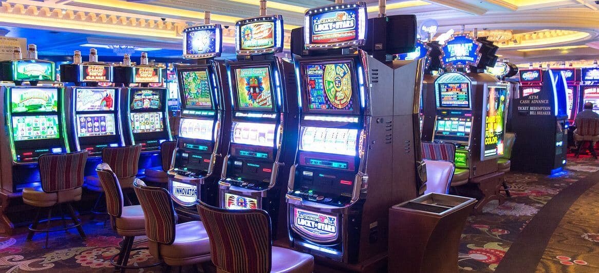 Top Insights into the Best Online Casinos Oklahoma for Enthusiasts