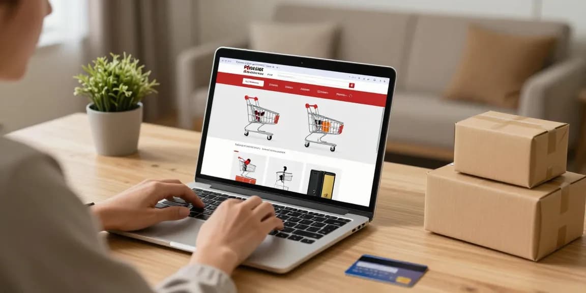Banda LED de calitate premium pentru iluminat modern la cele mai bune oferte online.