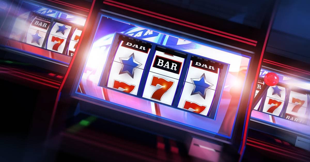 Daftar Judi Slot Gacor di mpo500 casino yang Harus Dicoba