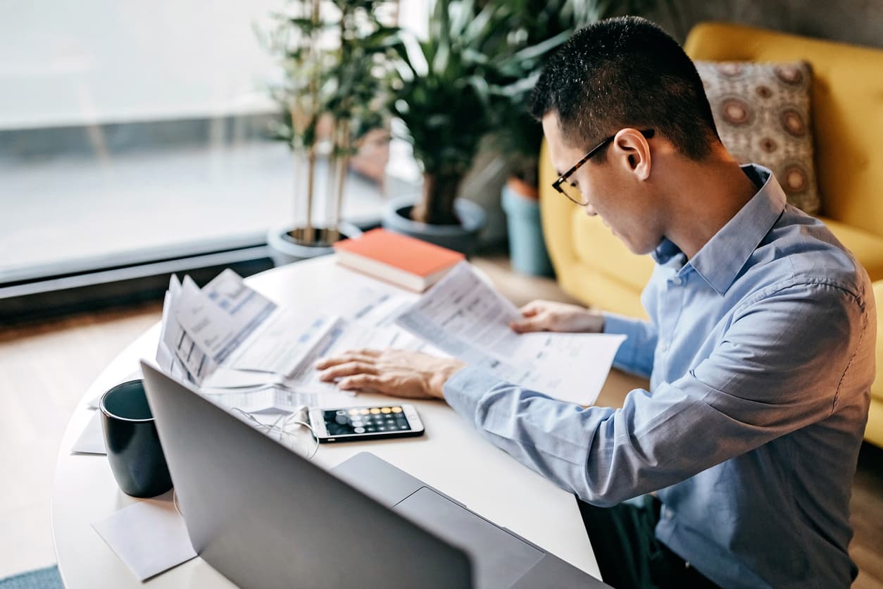 Bank Statement To Excel Converter Free: No Signup Required
