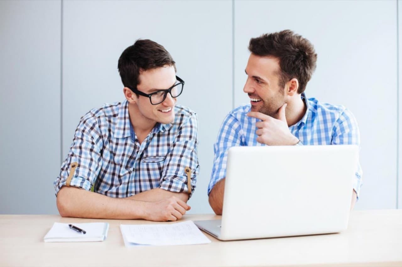 Proposal Writing and Management for Strategic Bidding