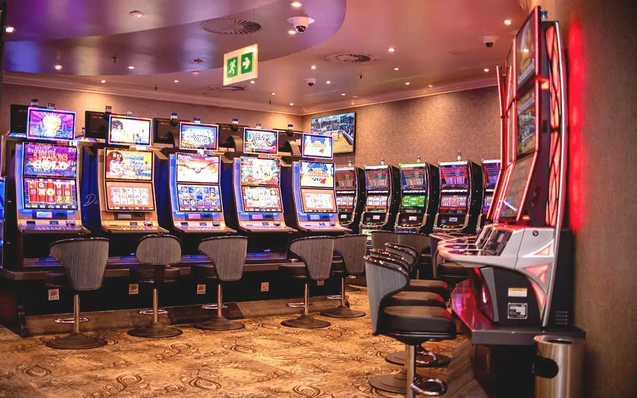Top Insights into Sports Betting Alberta: Your Complete Guide