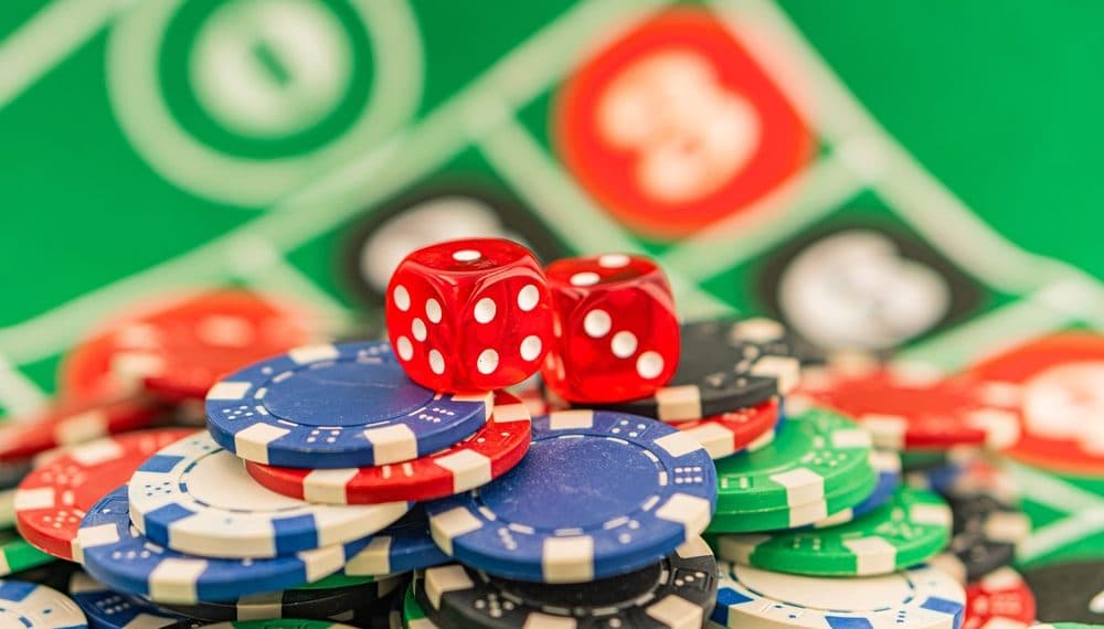 Top Choices for the Best Online Casinos California: Games, Bonuses, and More