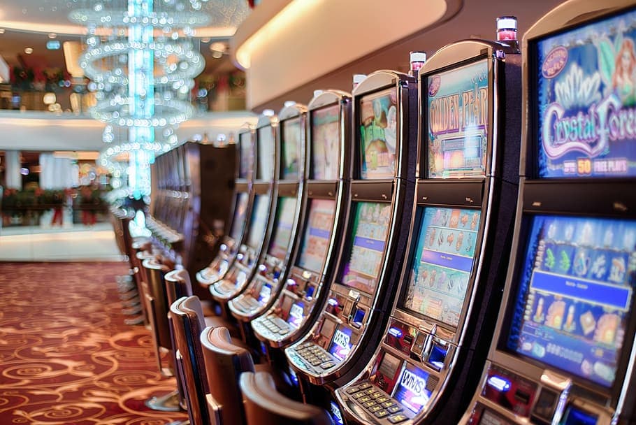 Top Picks for the Best Online Casinos Alabama: A Comprehensive Guide