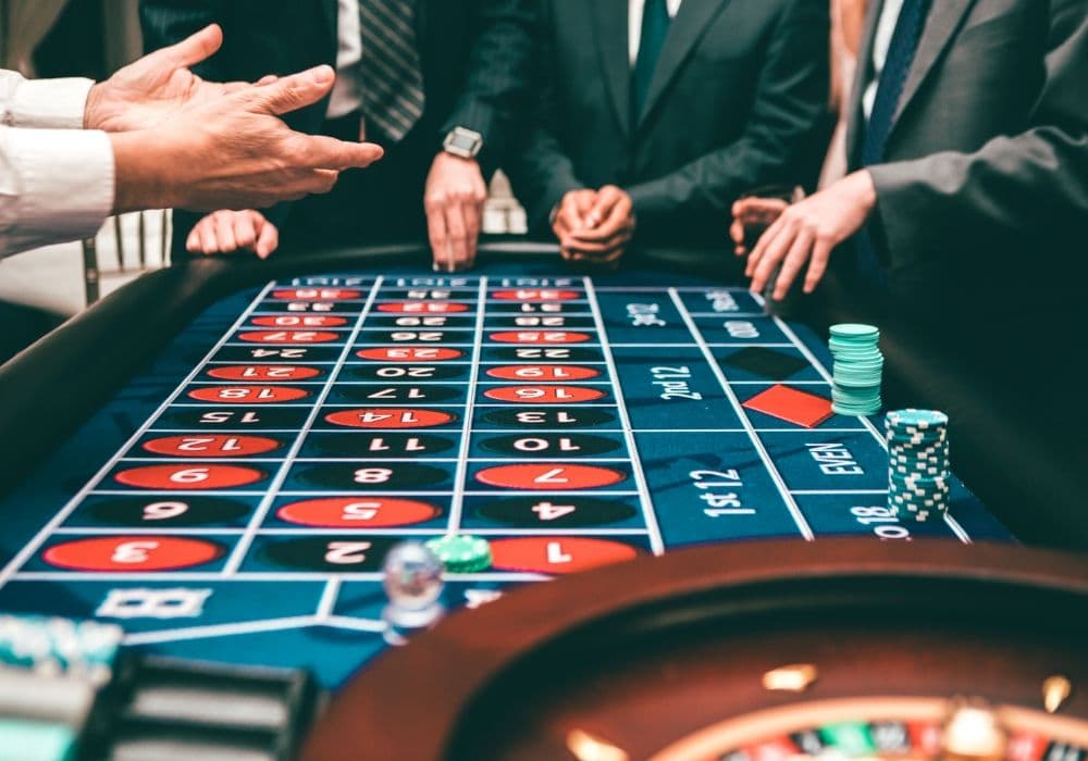 Top Recommendations for Best Online Casinos British Columbia in 2025