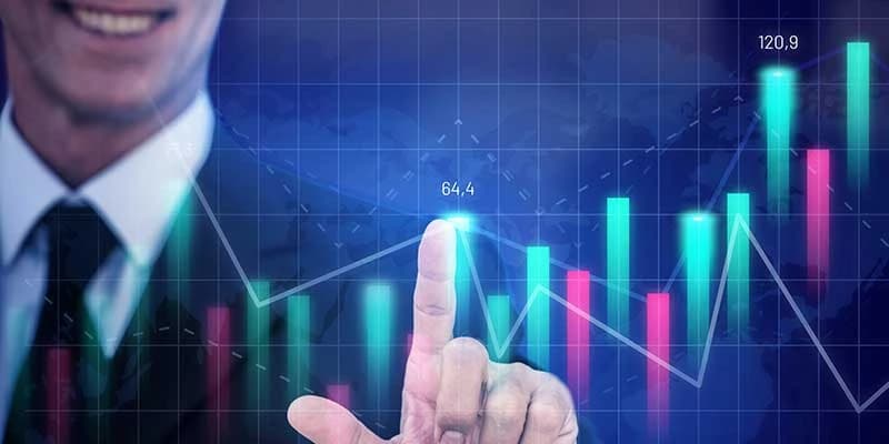 Understanding ADA USDT: Key Insights for Cryptocurrency Traders