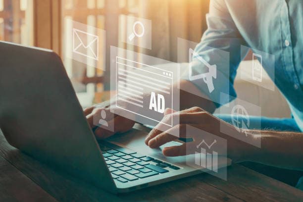 Seo Agency