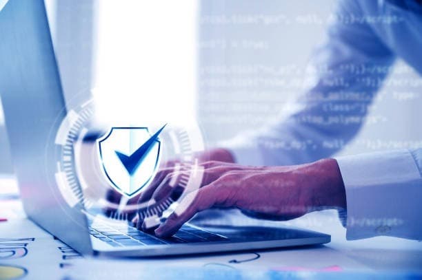 Affordable Vpn Router for Home Solutions That Actually Work