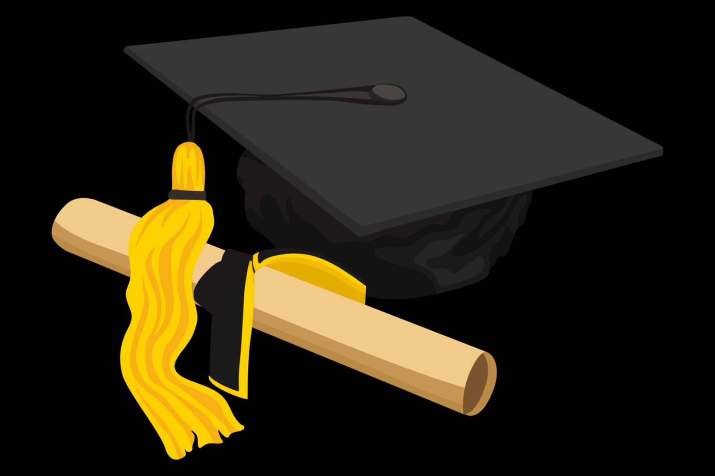 学位代办 Awareness Guide by BuyDiplomaand