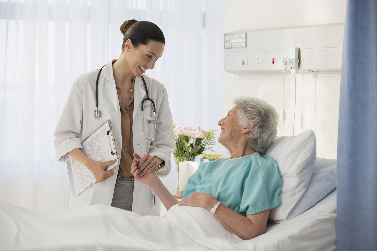 Medical Billing Services Near Me for Small and Large Clinics