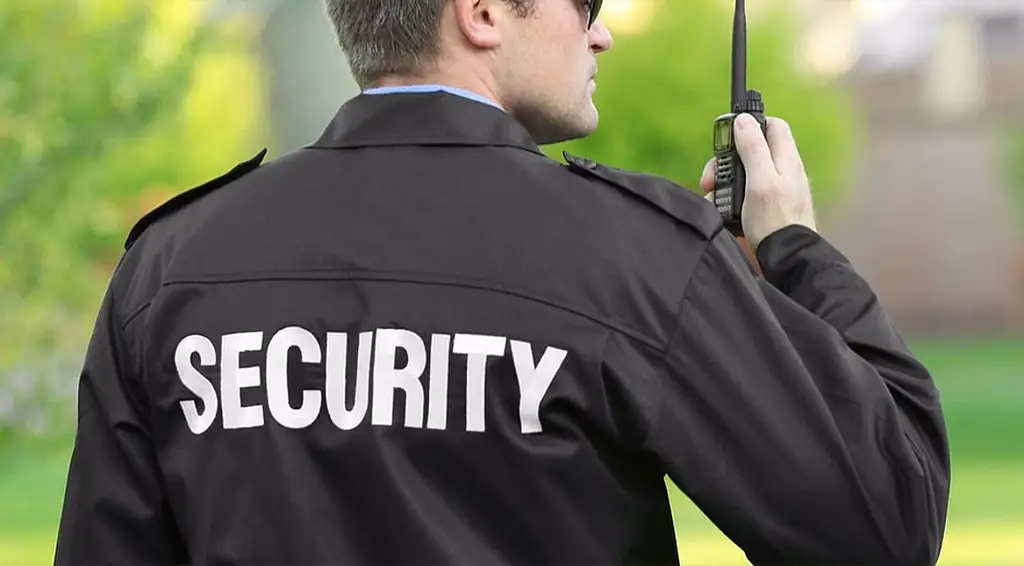 Top Benefits of Hiring Security Guards Coventry for Protection