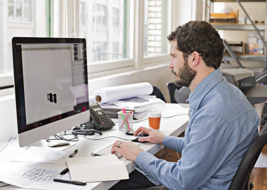 Effective Strategies for Maximizing Google Ads Edmonton Performance