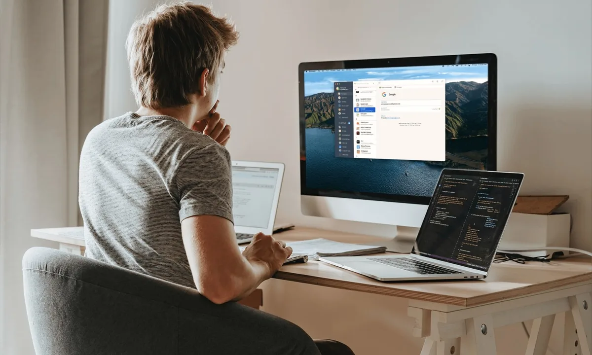Competitive Intelligence FAQs: Turning Data into Actionable Insights