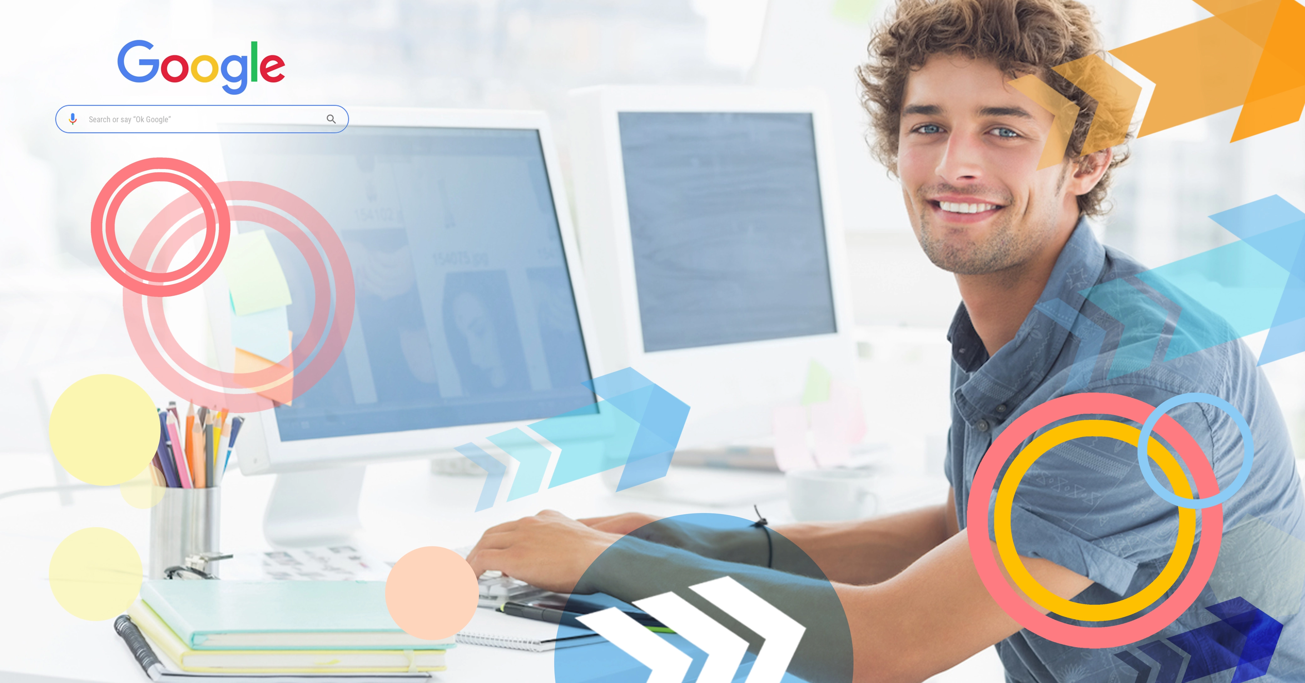 Where to Post Sales Jobs for Remote & In-Office Roles