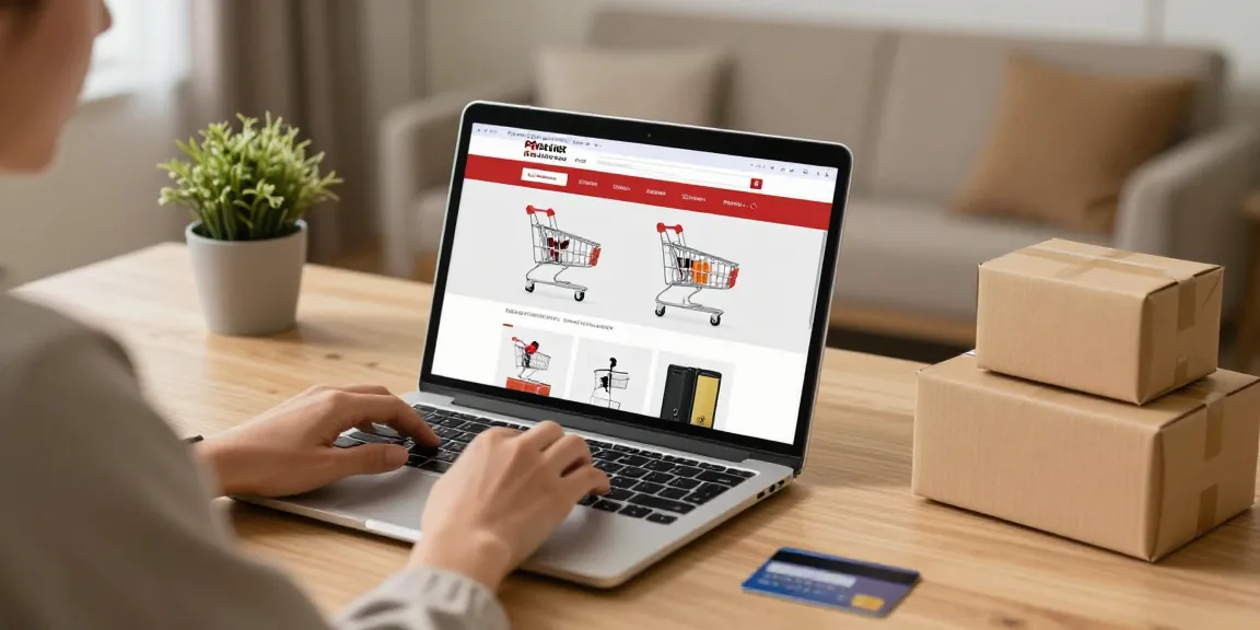 Banda LED de calitate premium pentru iluminat modern la cele mai bune oferte online.