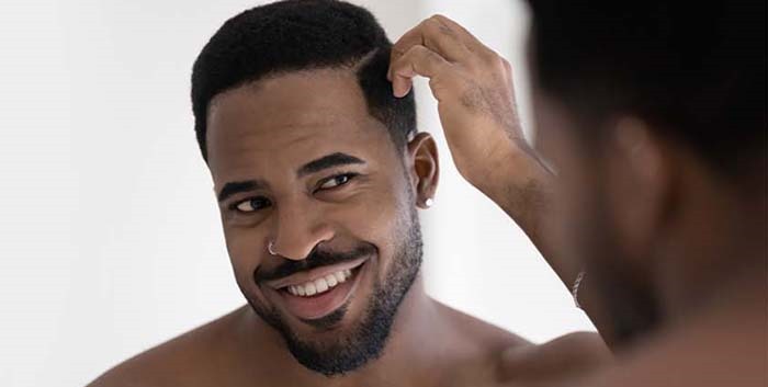 Hair Transplant UK – Permanent Solution for Hair Loss