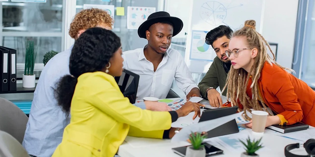 Free Job Post That Gets Results for Small Businesses