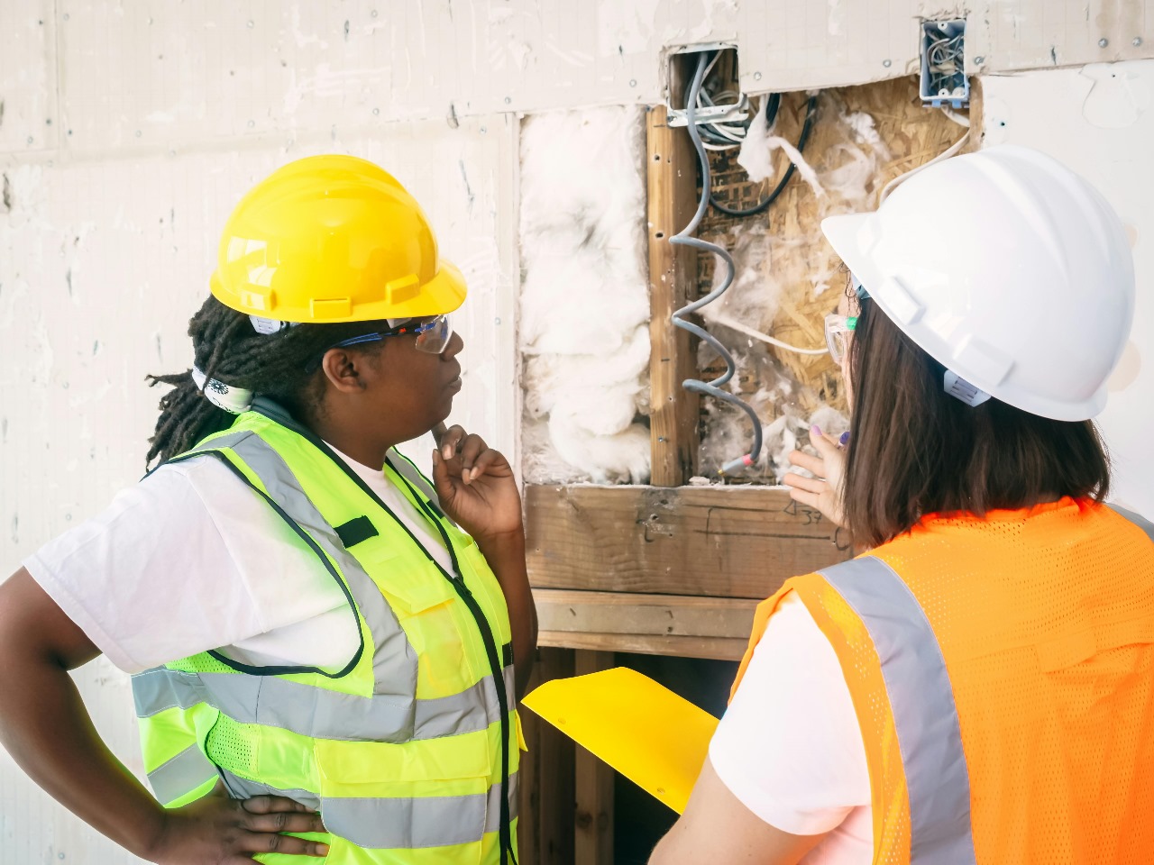 Wholesale AC Units for Contractors: Your Trusted Nationwide Supplier