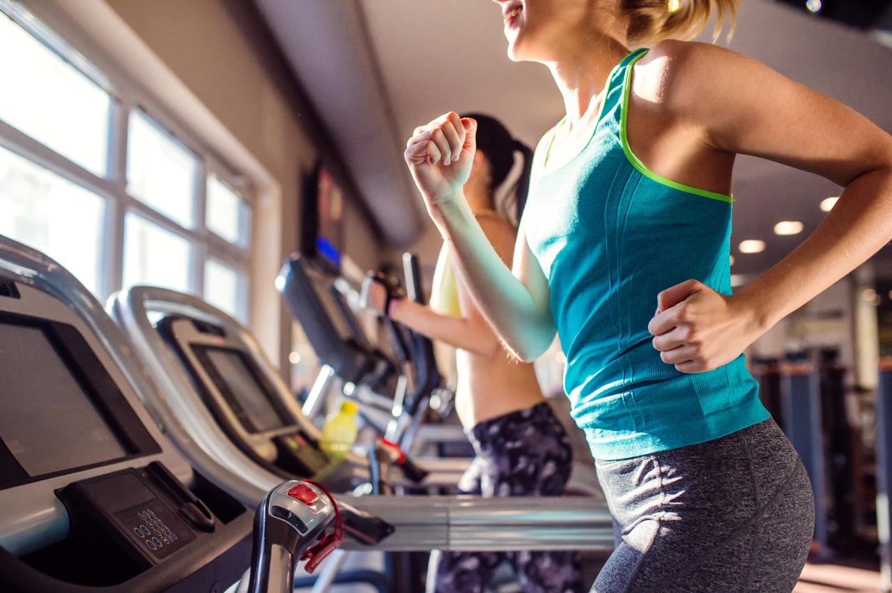 Ideal Weight vs. Ideal Health: Which Should You Aim For?
