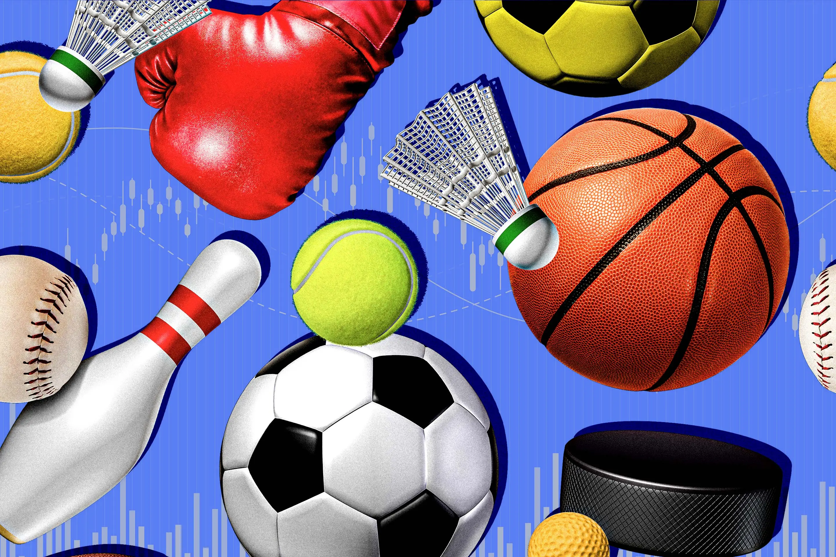 Top Sportsbooks in New Brunswick for Ultimate Betting Experience