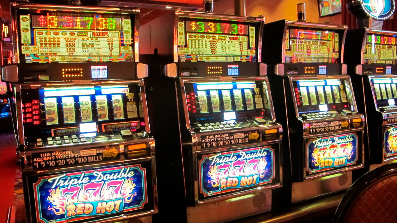 Top Tips for Winning at Best Online Casinos South Carolina in 2025