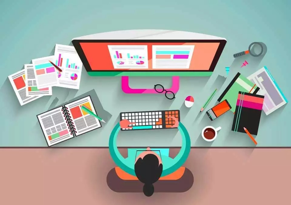 WHY EVERY SAAS COMPANY NEEDS COMPETITIVE INTELLIGENCE