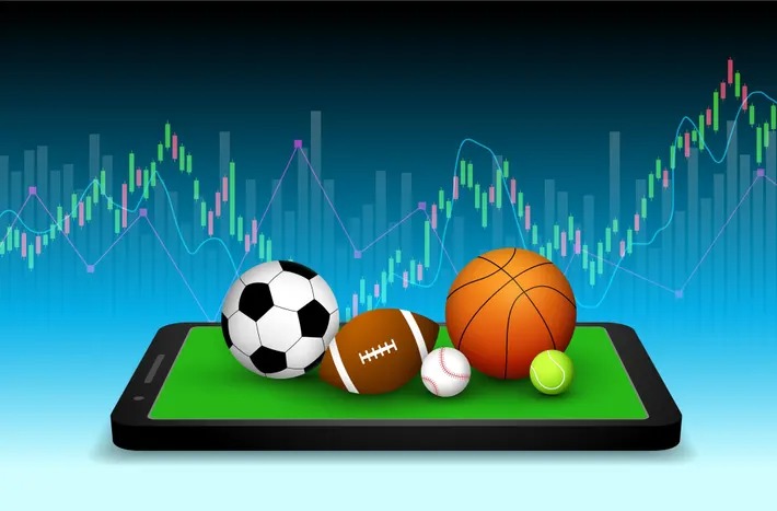 Your Guide to Sports Betting Saskatchewan: Sites, Legalities, and Strategies