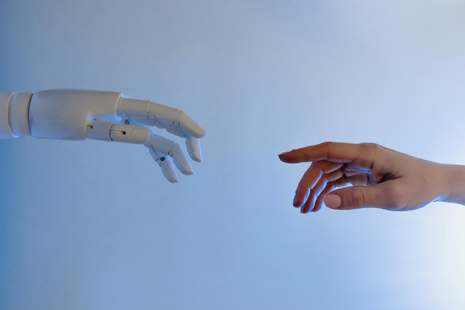 Competitor Pricing Data Cross-Checked for Real-World Accuracy