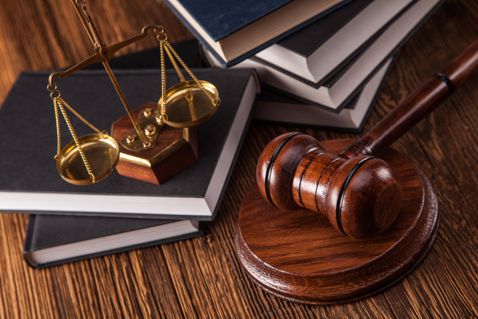 How to Create Testamentary Trusts That Withstand Legal Challenges