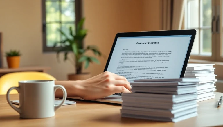 Mastering Mock Interviews: Strategies to Boost Your Confidence and Performance