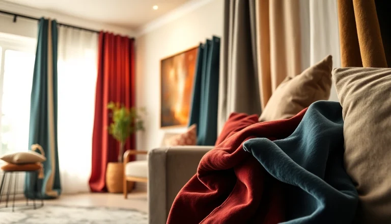 Brabantse bont stoffen: Kwaliteit, Stijl en Creatieve Toepassingen