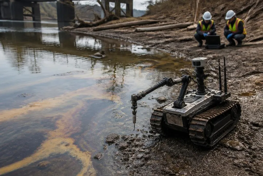 environmental-robots-can-find-pollution-but-cleanup-still-needs-people-1200x800-v1.jpg
