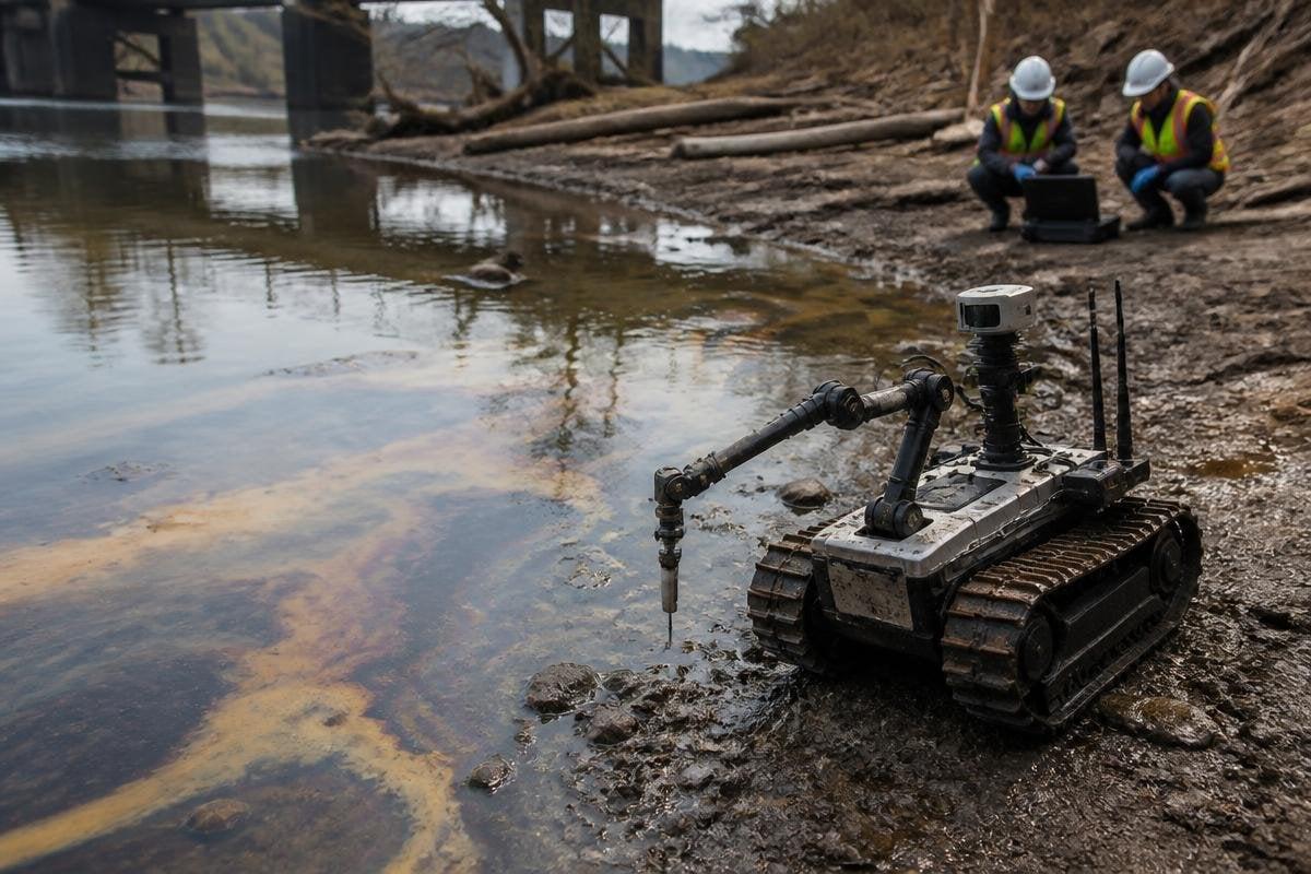 environmental-robots-can-find-pollution-but-cleanup-still-needs-people-1200x800-v1.jpg