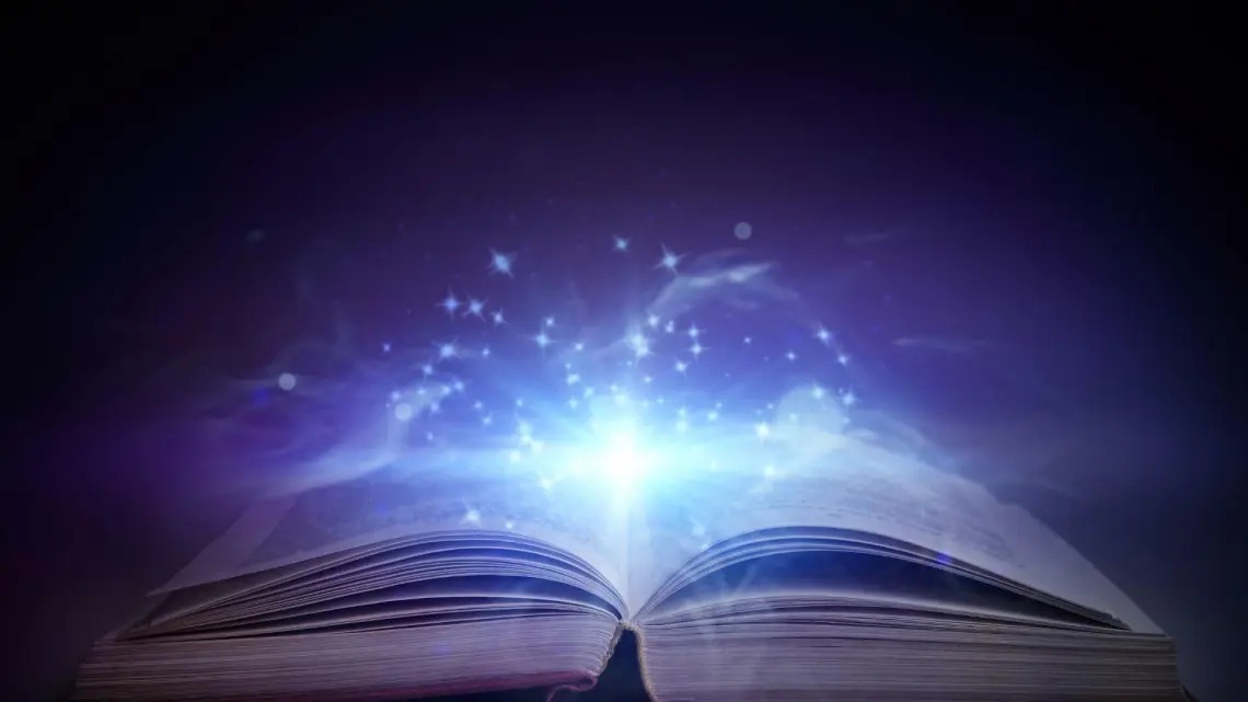 Why Readers Can’t Put Down the Raynes Legacy Series