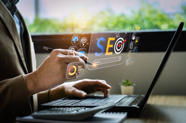 CRM-Enabled Lead Nurture and Automation Tactics from Salt Lake City SEO Experts