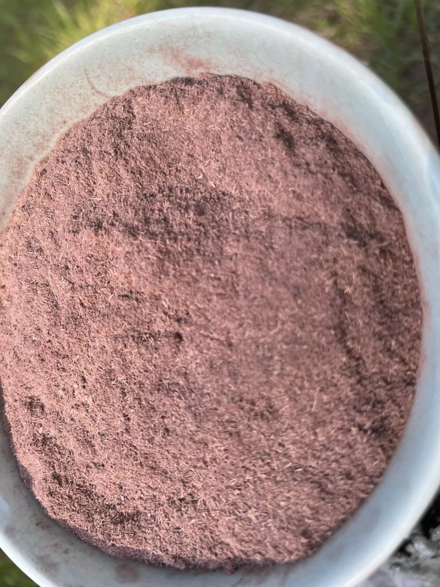 Natural Dyes for Sale – Explore Nature’s Color Palette
