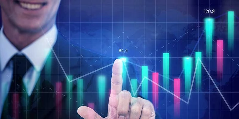 Understanding ADA USDT: Key Insights for Cryptocurrency Traders