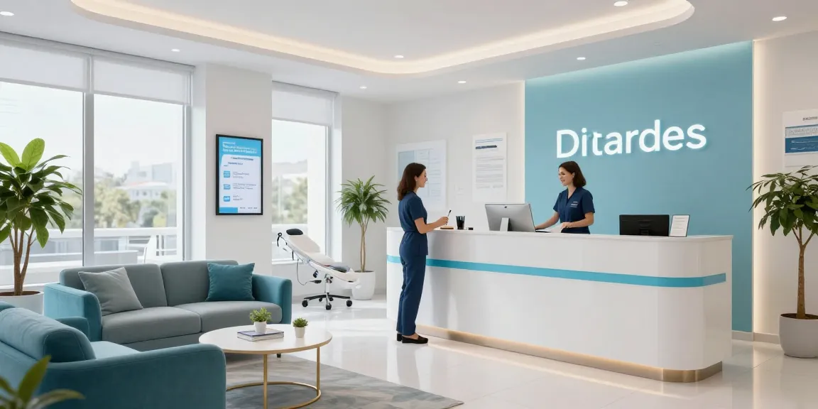 Hair transplant Istanbul clinic environment emphasizing healthcare services, patient care, and doctor consultation.