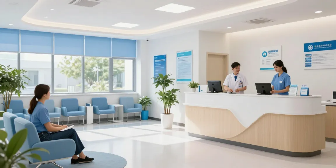"Learn about hair transplant turkey price with trusted healthcare providers in a professional medical environment."