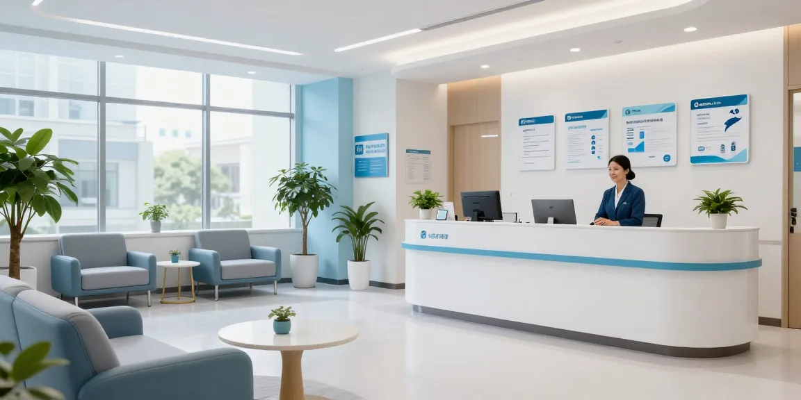 Experience the best hair transplant Turkey at a trusted healthcare provider offering advanced patient care and innovative solutions.