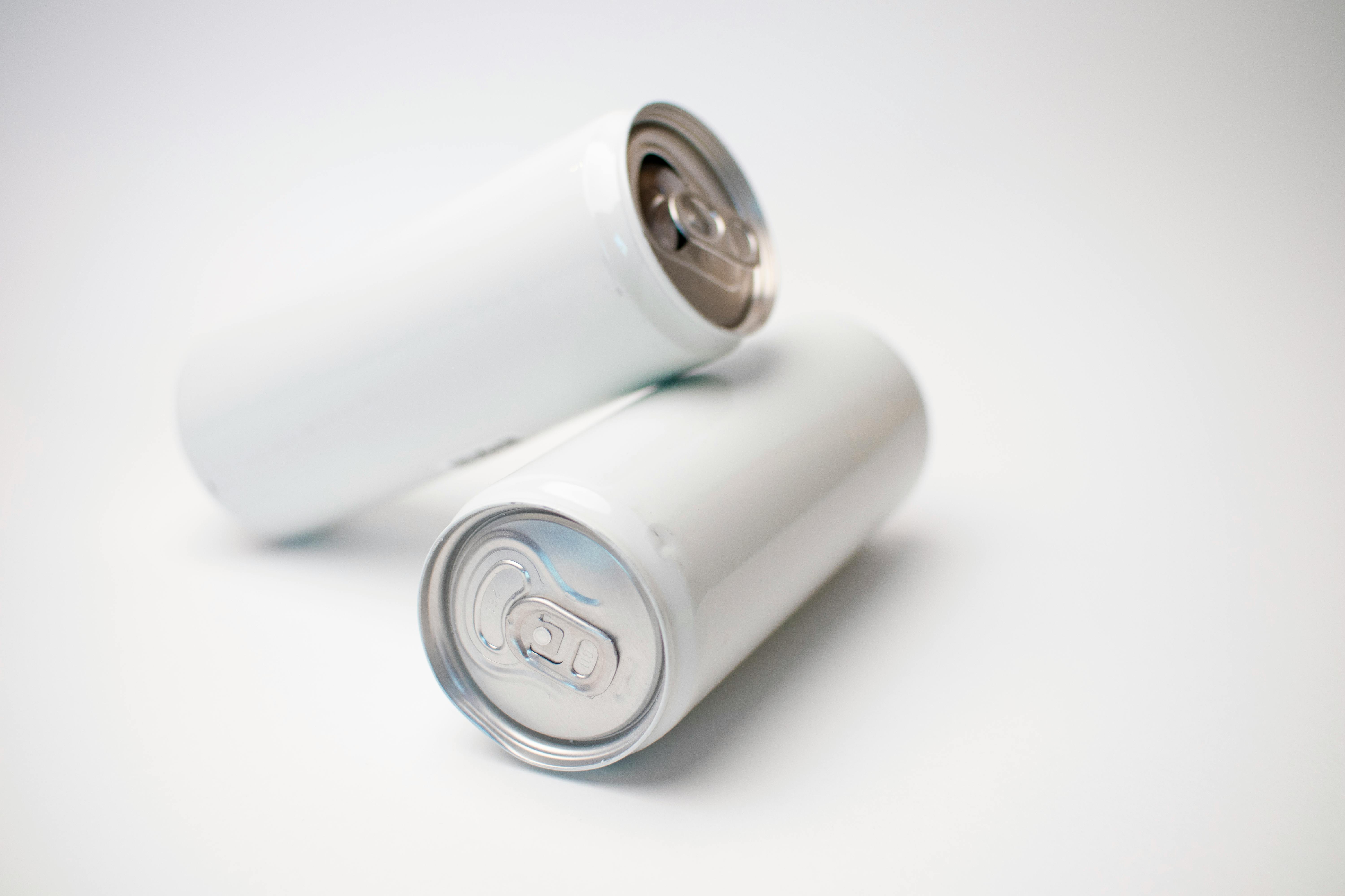 Questions to Evaluate Your LiFePO4 Battery Manufacturer’s Expertise