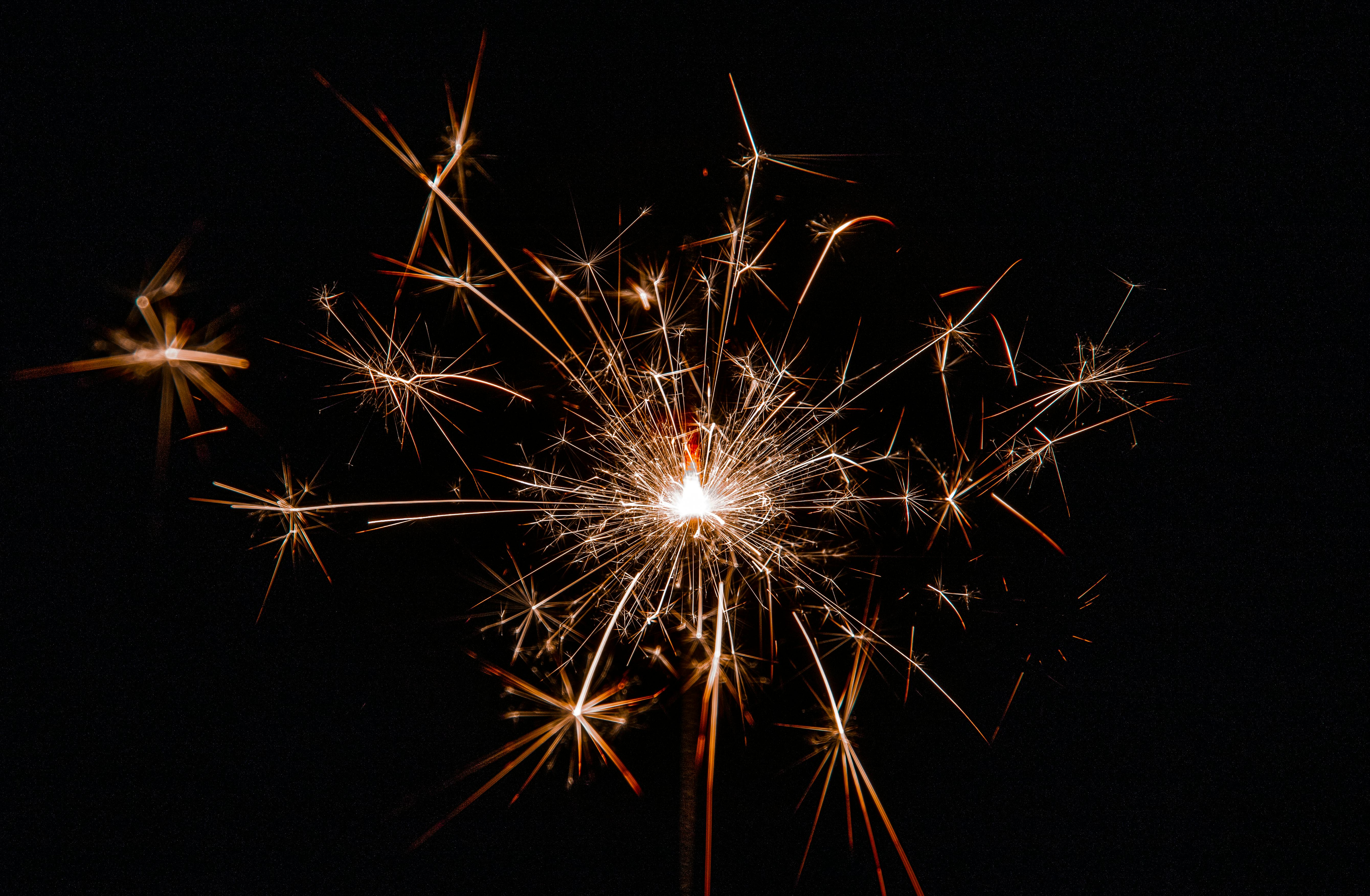 Firework Shop Near Manchester – Free Click & Collect Service