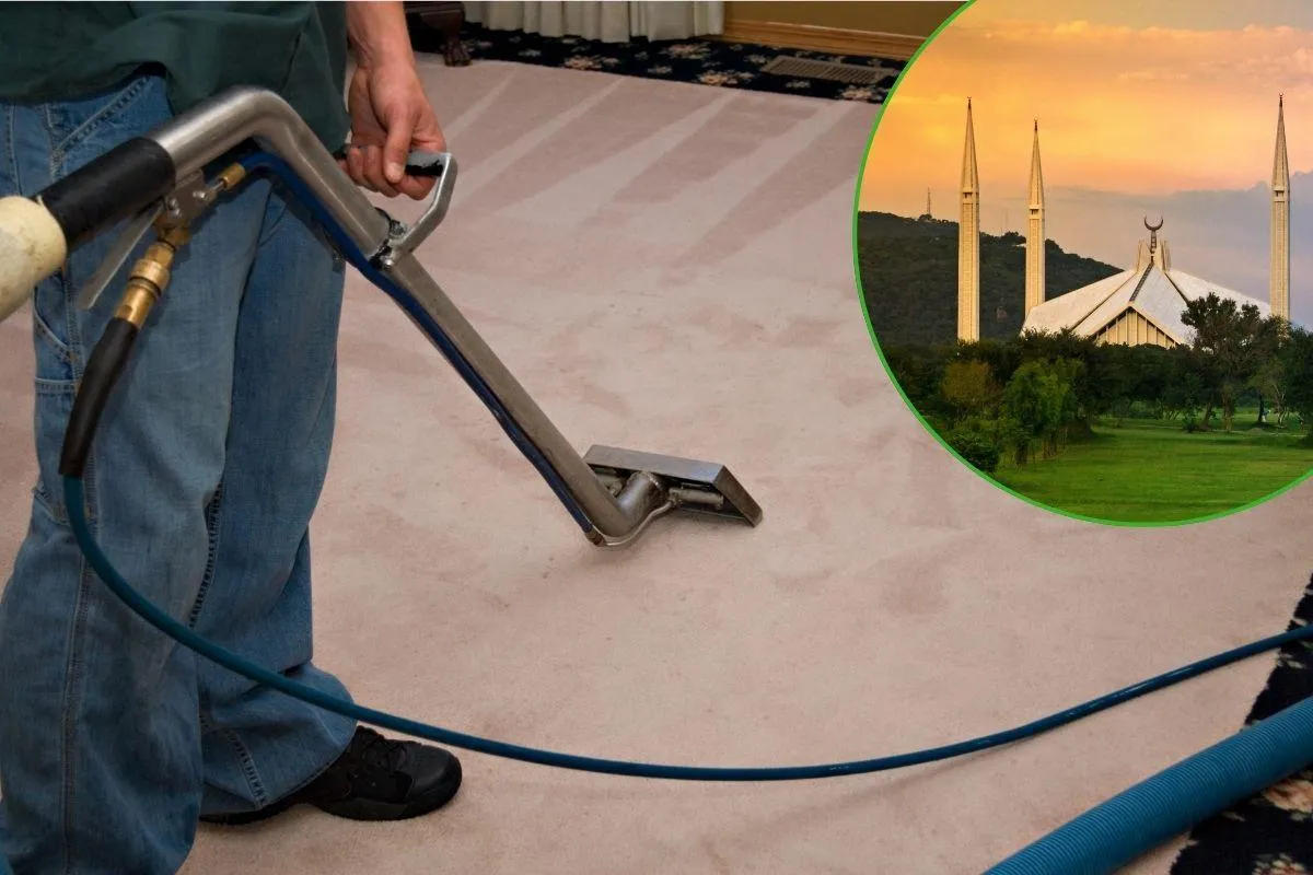 Trusted Austin Specialists – carpet cleaning tarrytown austin tx