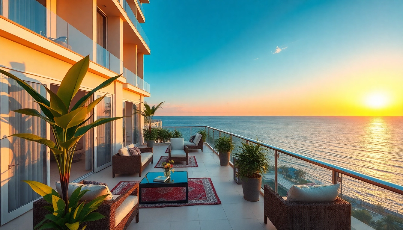 Find a stunning condo for rent pattaya with breathtaking ocean views and luxurious amenities.