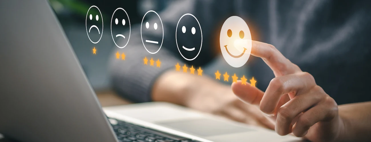Top Product Reviews of 2025: What’s Worth Buying This Year