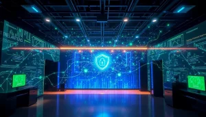 Avance en soluciones cloud avanzadas, destacando su fiabilidad y rendimiento para empresas.