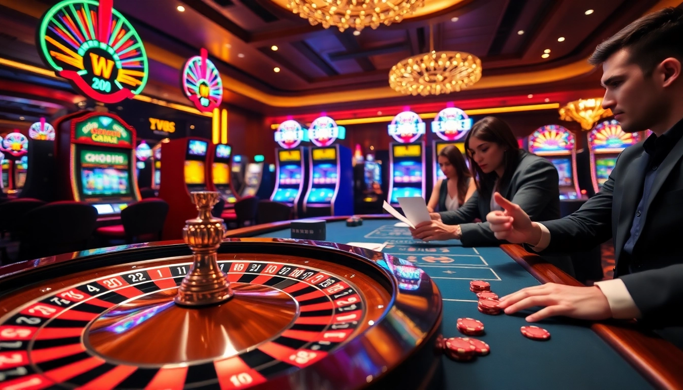 Ultimate MM88 Com Gambling Strategies for 2025: Winning Tips & Tricks