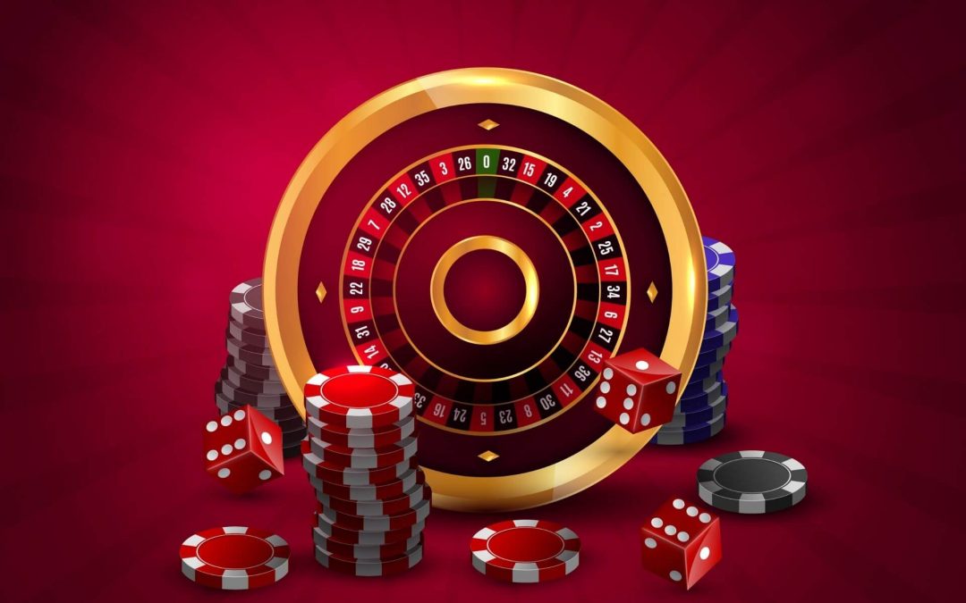 Alasan Mengapa Situs Roda4D Jadi Favorit Pemain Toto Tahun 2025